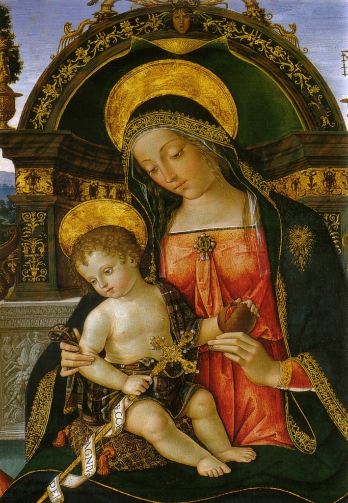 pinturicchio_pala_di_santa_maria_dei_fossi_01-1